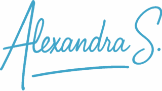 https://miamibeachtherapist.oweux.com/wp-content/uploads/2025/08/alexandra-sredni-website-signature-blue-320x180.png